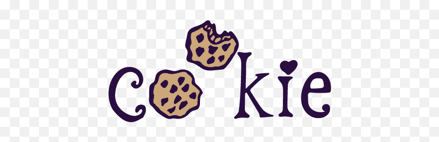 Cookie Jar Essen - Dot Emoji,Cookie Jar Logo