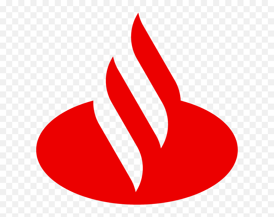 Santander Releases Documentation - Logo De Santander Emoji,Santander Logo