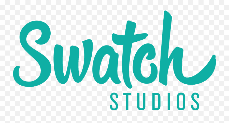 Then U0026 Now Our Brand Story - Language Emoji,Swatch Logo