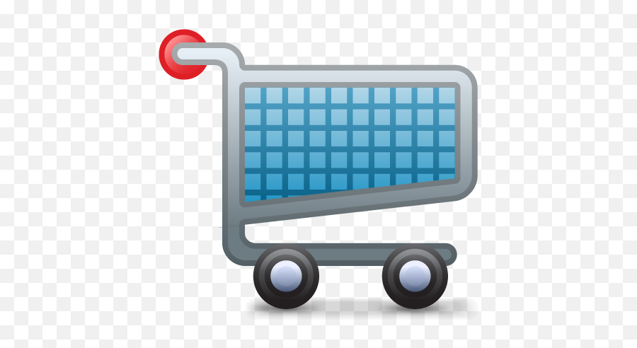Free Cart Icon Cart Icons Png Ico Or Icns Page 4 - Shopping Cart 2d Png Emoji,Shopping Carts Clipart
