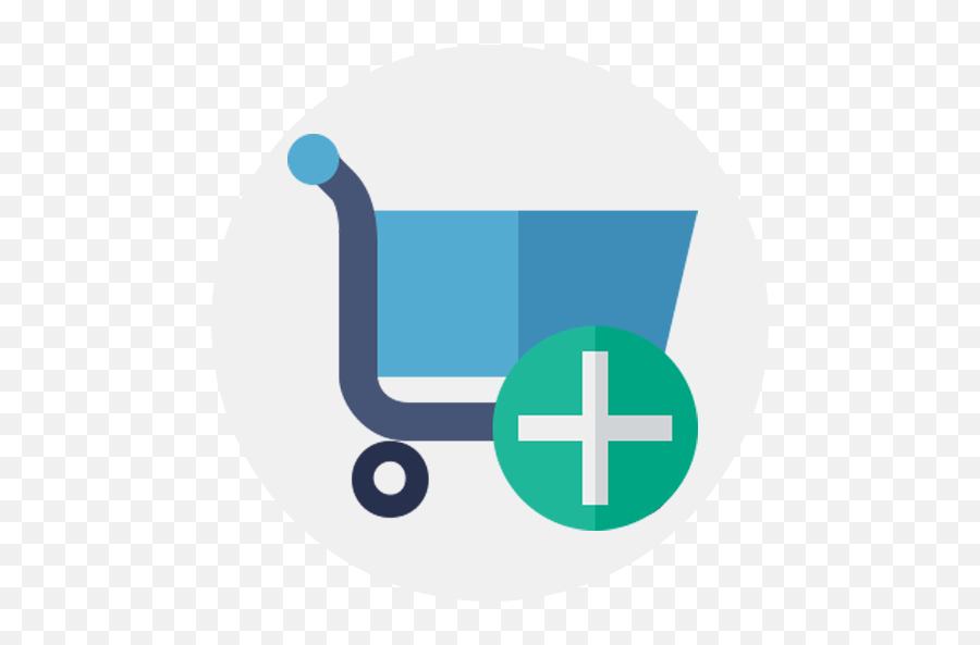 Online Shopping E - Commerce Retail Online Shopping Store Retail Logo Png Free Emoji,Shopping Logo