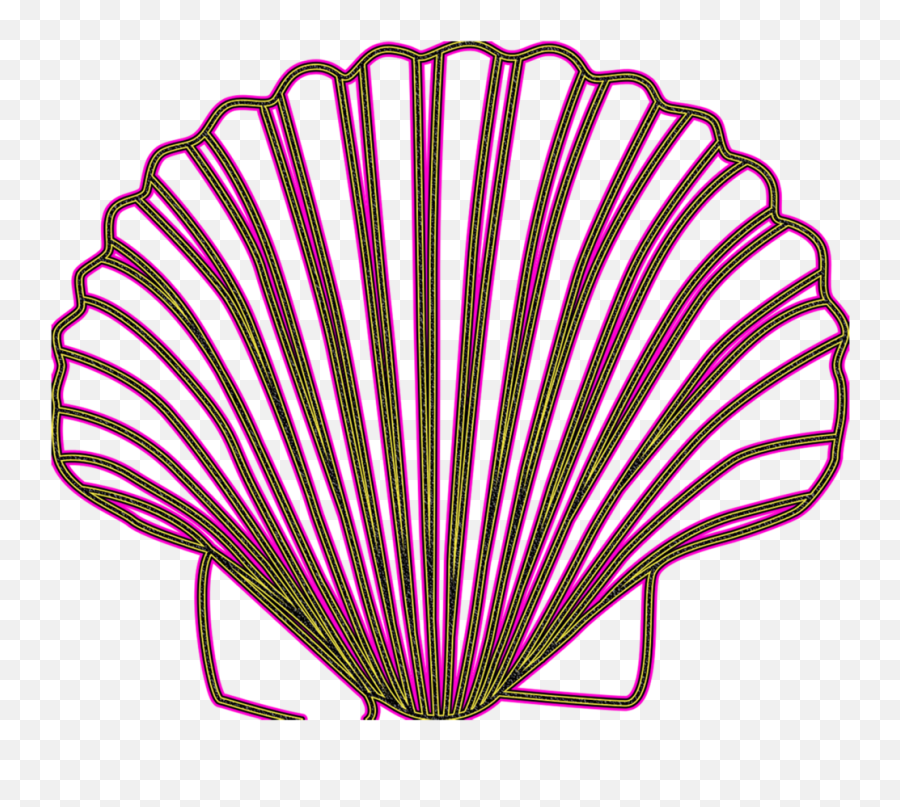 Memes U2014 Sea Shell - Seashell Emoji,Shell Logo