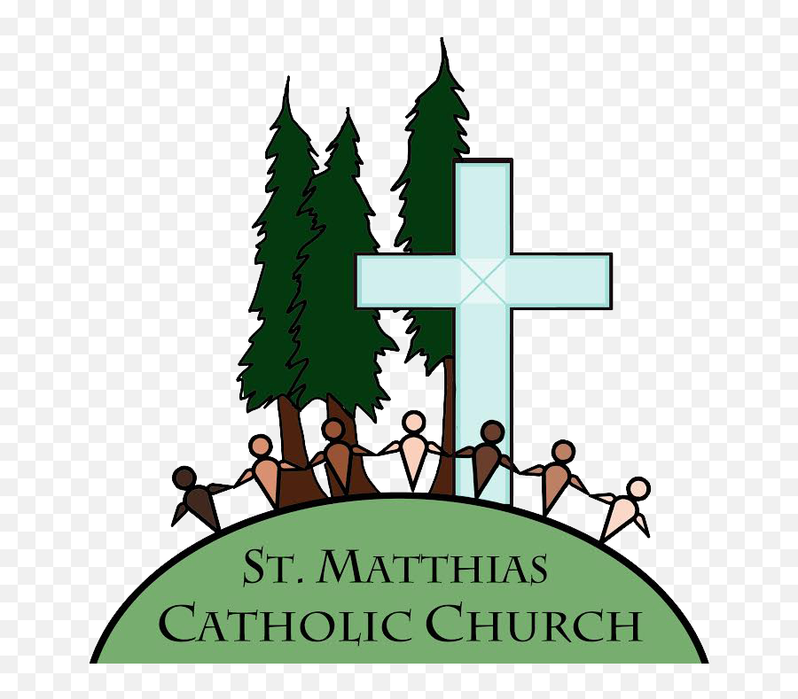 Missions Clipart Roman Catholic Church - Catholic Church Emoji,Missions Clipart