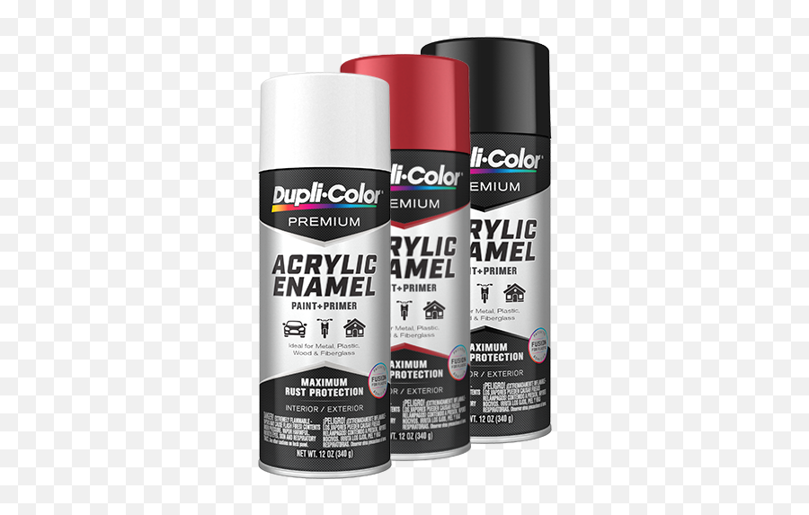 Premium Acrylic Enamel - Dupli Color Acrylic Enamel Emoji,Transparent Spray Paints