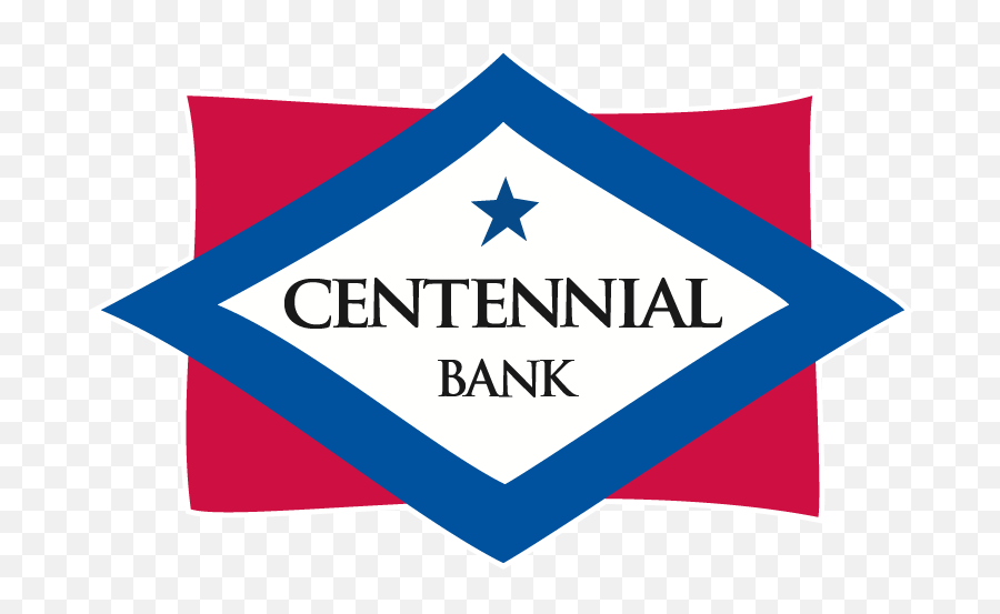 The Coalition U2014 Bankon Arkansas - Centennial Bank Logo Emoji,Regions Bank Logo