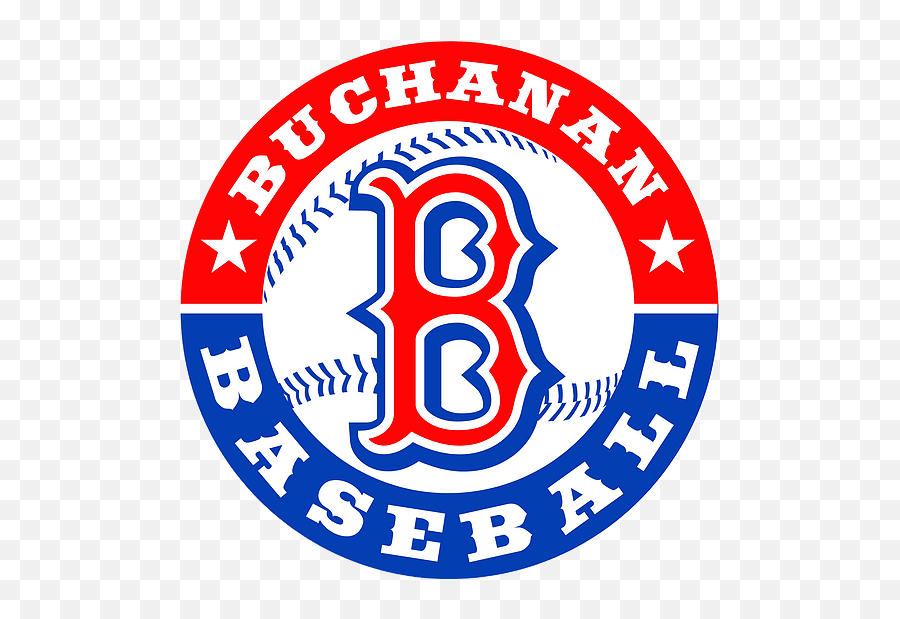 Bears In The Draft Buchananbaseball - Dot Emoji,Angels Baseball Logo