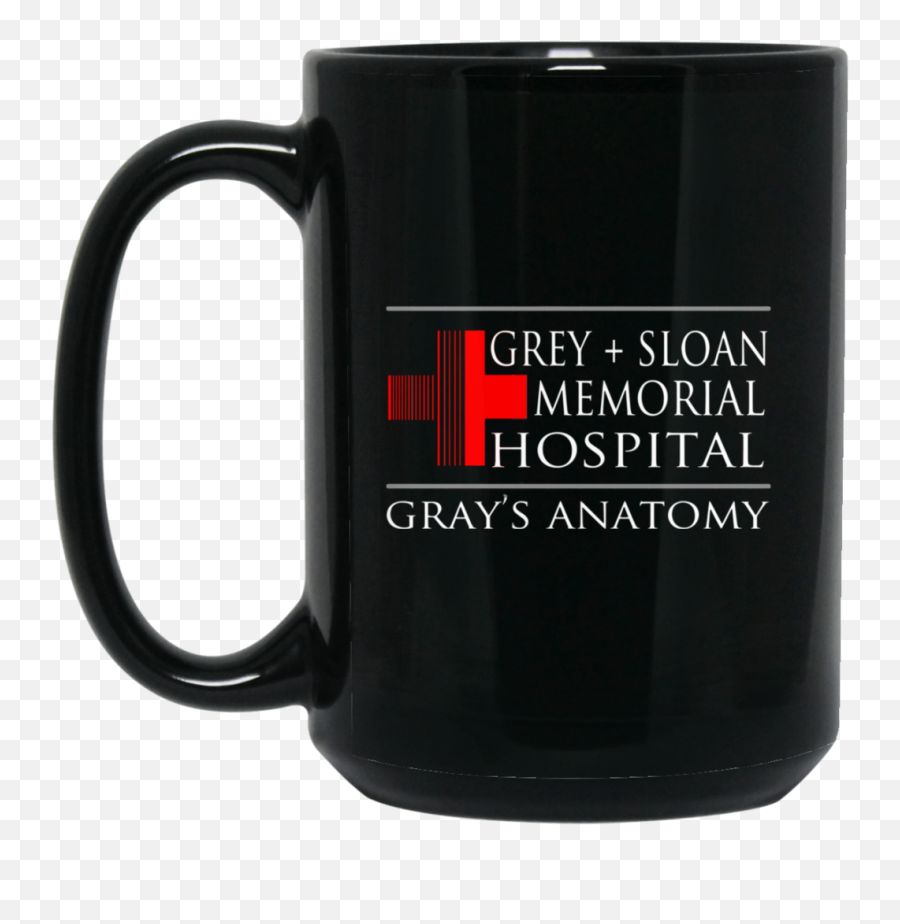 Grey Sloan Memorial Hospital Anatomy - Am Born Again Emoji,Grey Sloan Memorial Hospital Logo