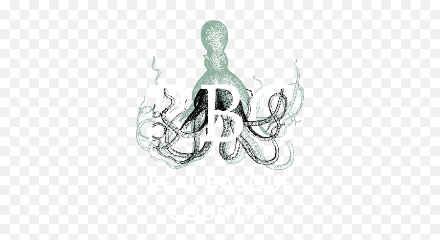 Akelare 3 - Star Michelin Restaurant With A View U2014 Real Basque Octopus Emoji,Restaurant Logo With A Star