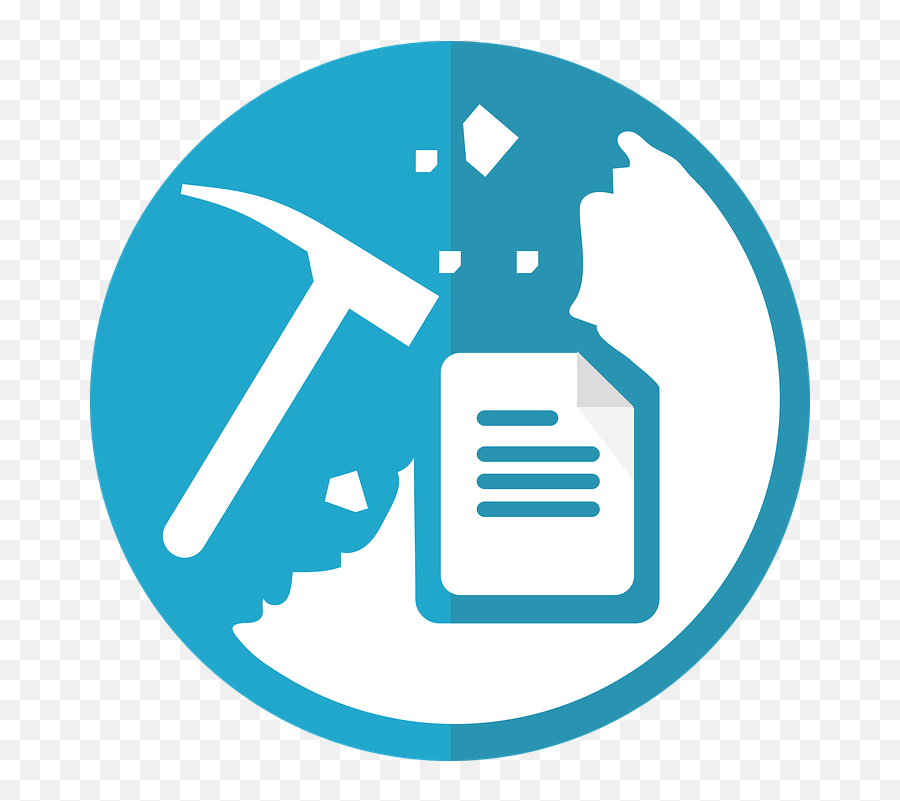 Text Mining Icon Data Mining Icon - Data Mining Logo Png Emoji,Mining Logo
