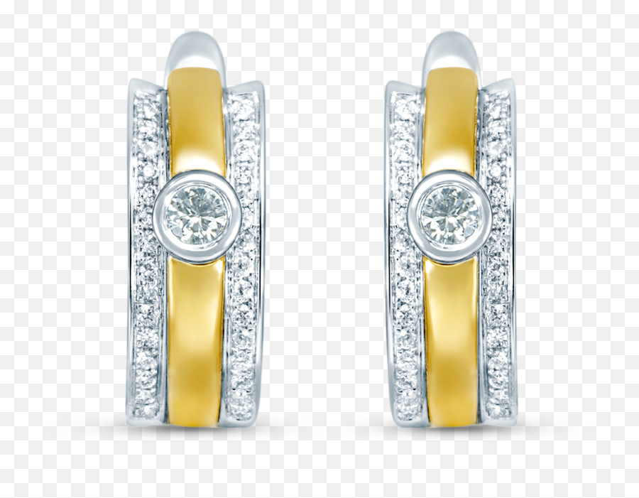 Download Earrings Alo Fairytale Sparkle - Diamond Full Solid Emoji,Sparkle Gif Png