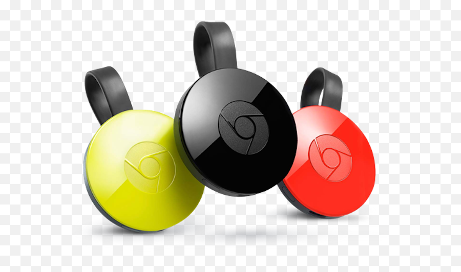 Download Spotify Premium Free Chromecast - Google Chromecast Google Gadget Emoji,Spotify Logo Transparent Png