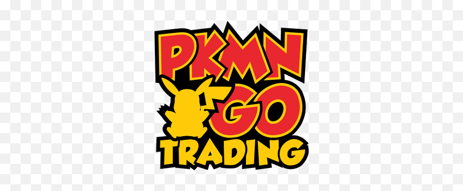 Pokemon Go Wiki Forum And Trading - Language Emoji,Pokemon Go Logo