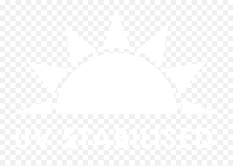 Kalahari Shade - Flag Of China United Emoji,Kalahari Logo