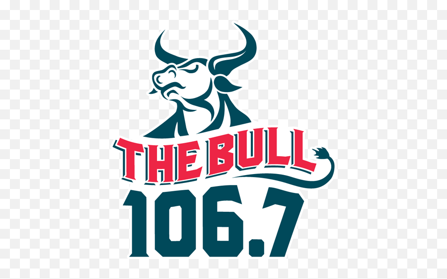 106 - Language Emoji,Bull Logo