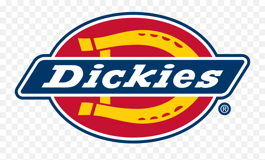 Dickies Emoji,Carhartt Logo