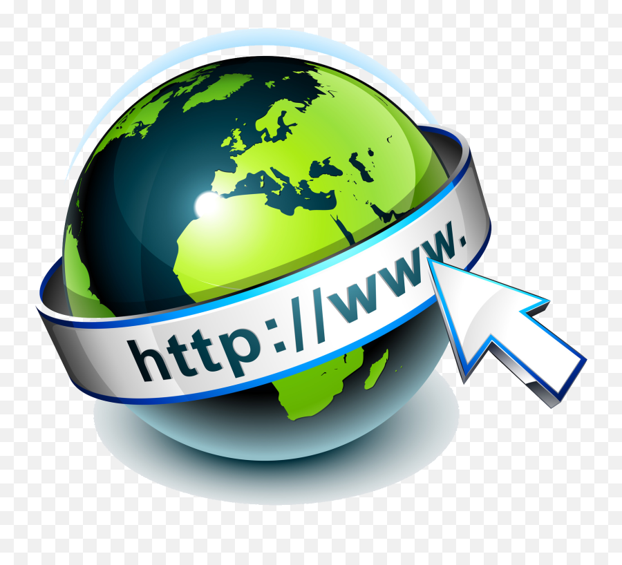 Web Design Png Transparent Free Images Web Design Png - World Wide Web Website Logo Emoji,Web Logo Png