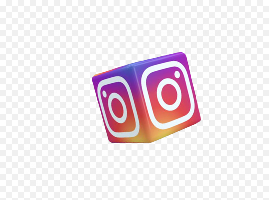 Futuristic Png - Picsart 3d Instagram Futuristic Viral Photo Picsart Instagram 3d Png Emoji,Futuristic Png