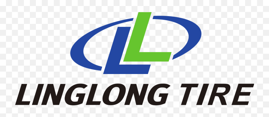 Linglong Tire - Wikipedia Linglong Tire Logo Png Emoji,Tire Companies Logo