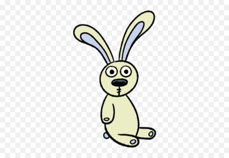 Ages 2 - 4 Youth Services Blog Knuffle Bunny Mo Willems Characters Emoji,Lint Clipart