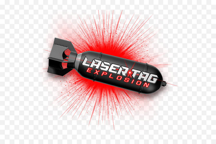 Hours Laser Tag Explosion - Laser Tag Explosion Emoji,Explosion Transparent