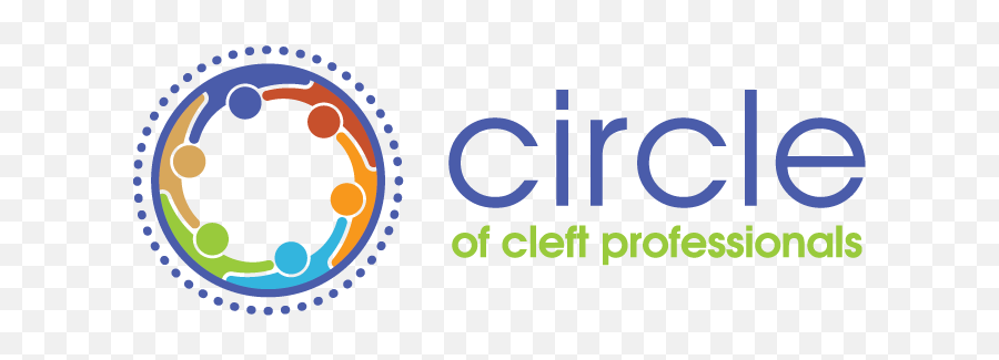 Circle Of Cleft Professionals Cocp Cleftcircle Twitter - Brewster Hamlethub Emoji,Circle Twitter Png