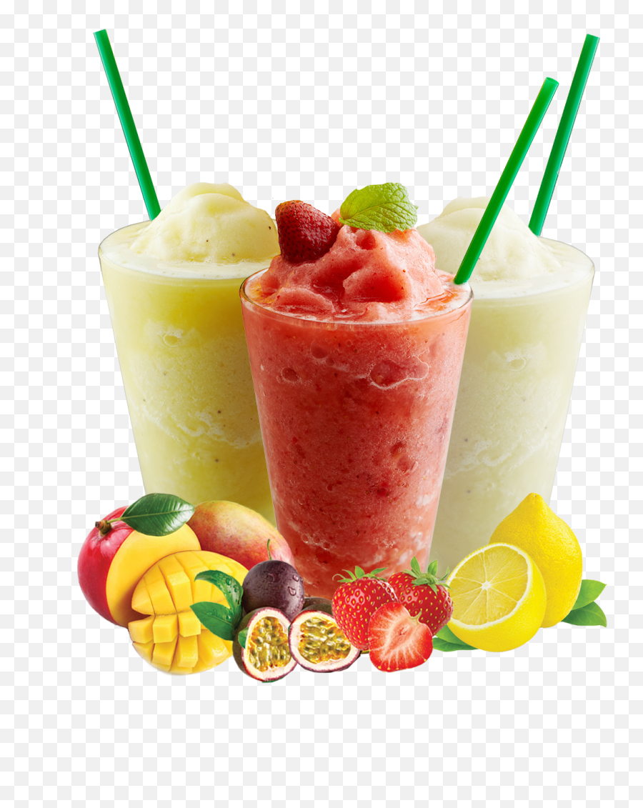 Download Smoothies Transparent Png - Smoothies Png Emoji,Smoothies Png