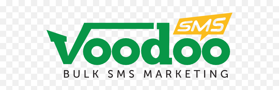 Logo - Language Emoji,Voodoo Logo