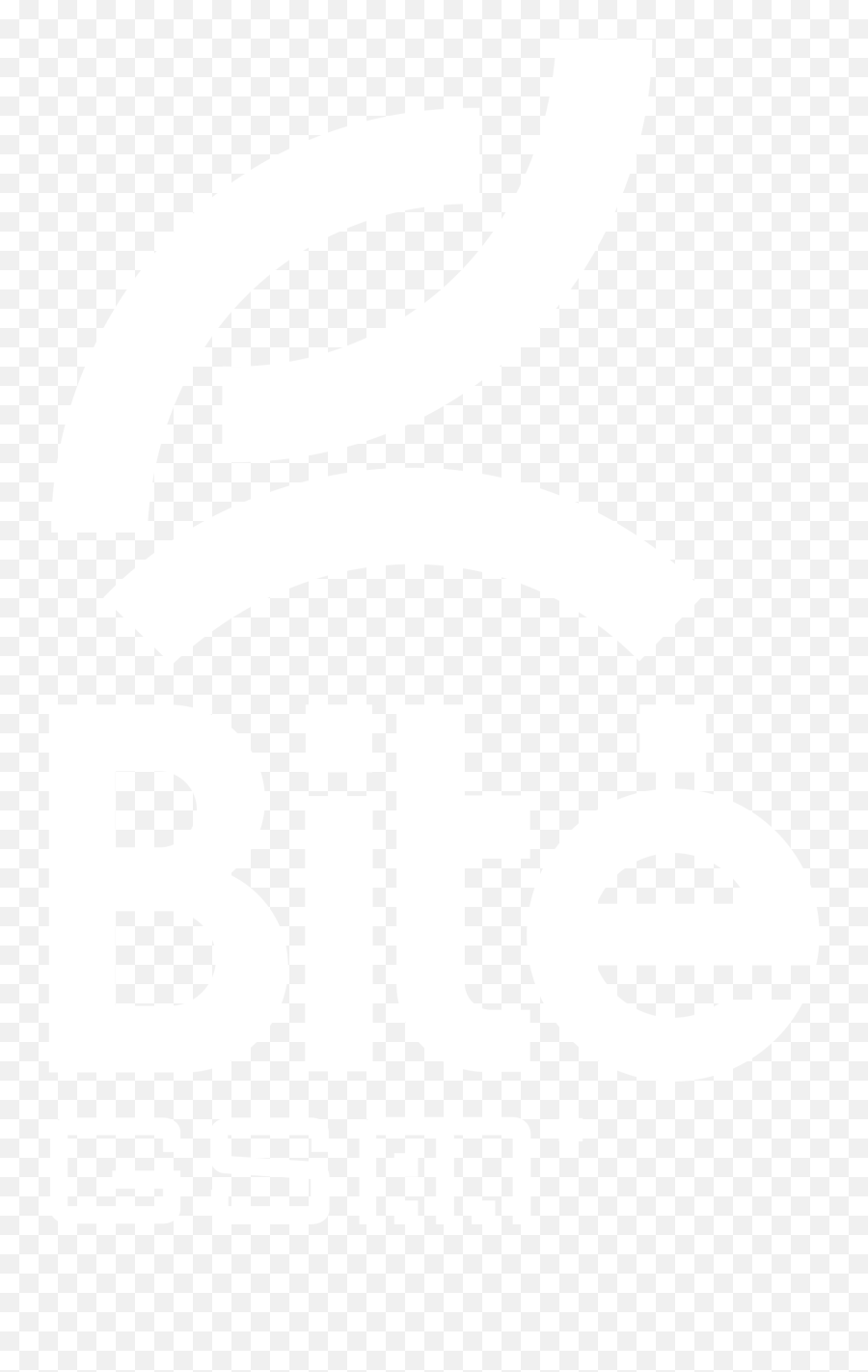 Bite Gsm Logo Png Transparent Svg - Johns Hopkins University Logo White Emoji,Bite Png