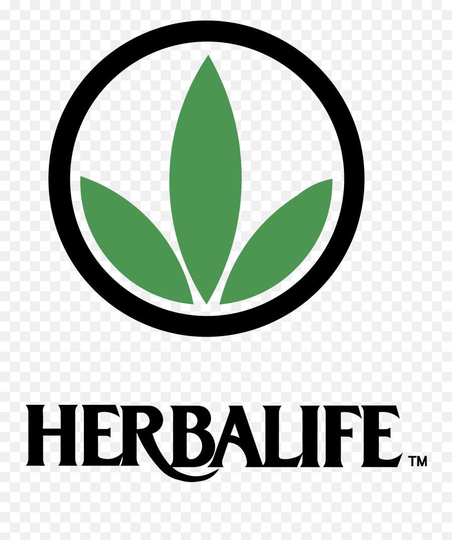 Herbalife Logo Png Transparent Svg - Herbalife Logo Png Emoji,Herbalife Logo