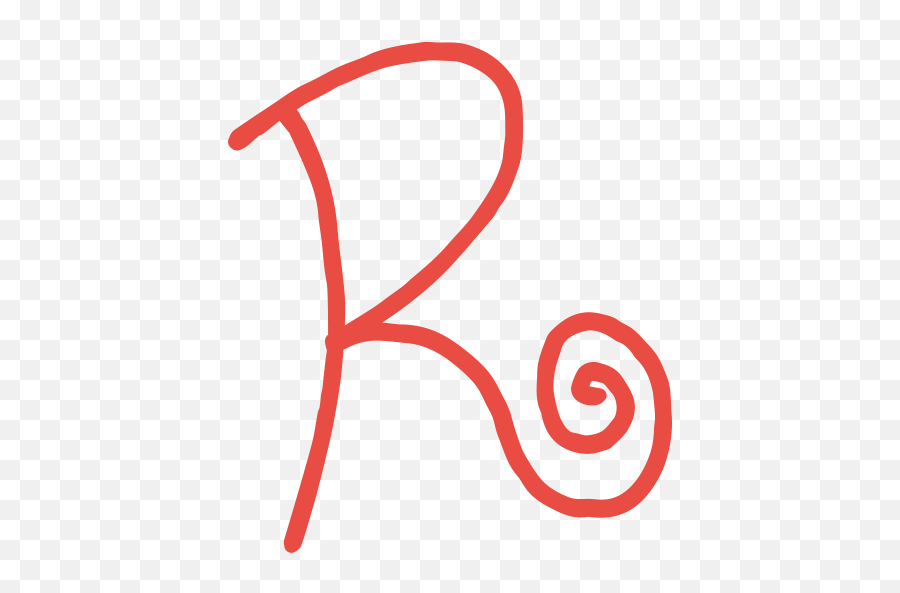 Rollup - Rollup Logo Png Emoji,Javascript Logo