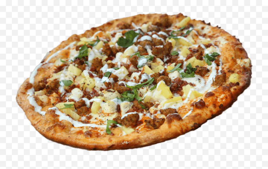 Home - Pizza Emoji,Pizza Planet Logo