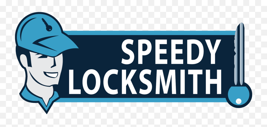Speedy Locksmith Ottawa - Budapest Essentials 2015 Emoji,Locksmith Logo