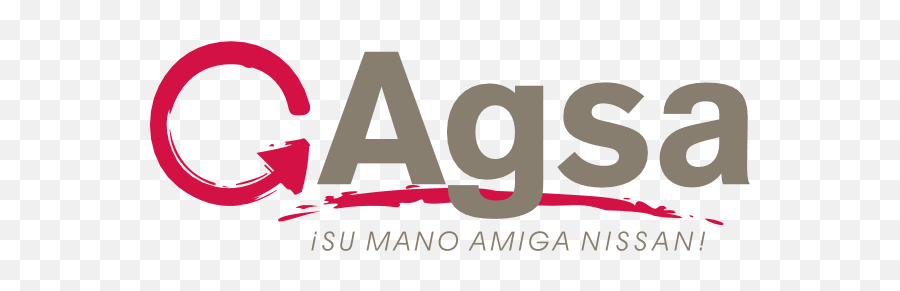 Agsa Logo Download - Logo Icon Png Svg Emoji,Amiga Logo