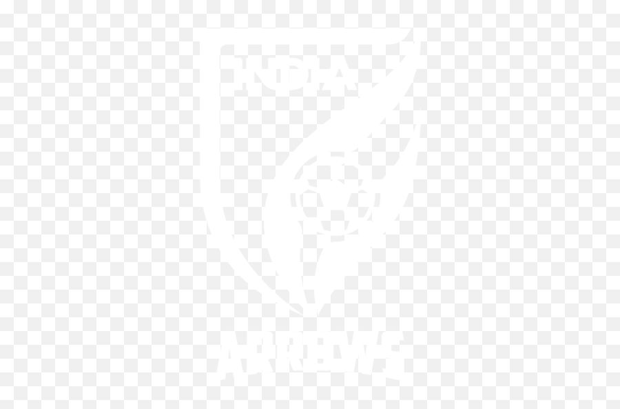 Indian Arrows Emoji,Arrows Logo