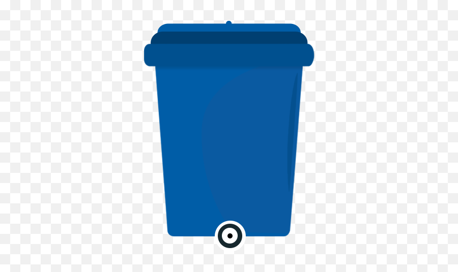 Pricing - Waste Container Lid Emoji,Trash Can Png