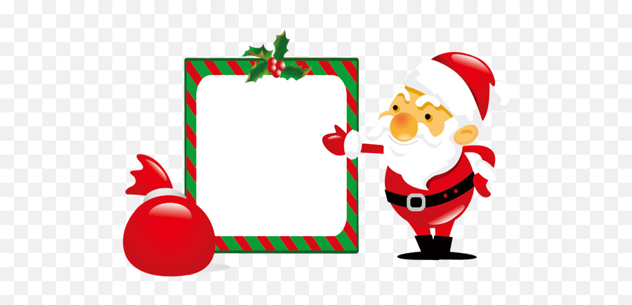 Free Christmas Powerpoint Transparent Png - Getintopik Emoji,Powerpoint Transparent Picture