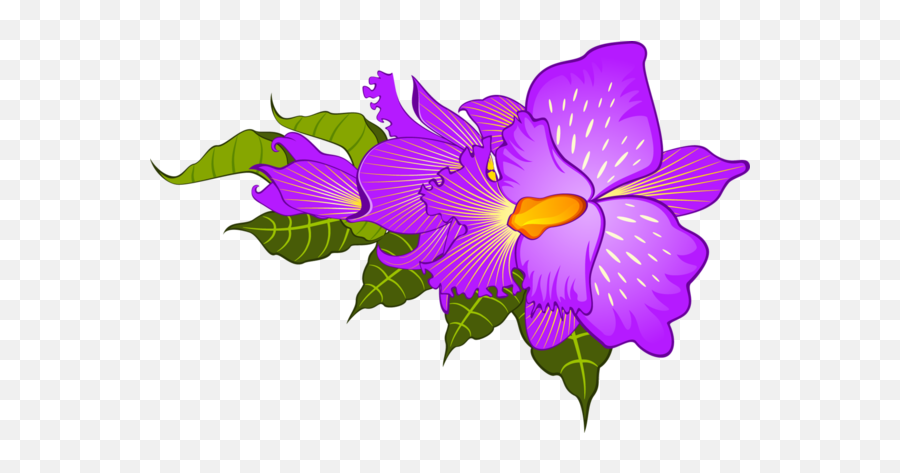 Iris Flowers Purple Iris Flower Emoji,Iris Flower Png