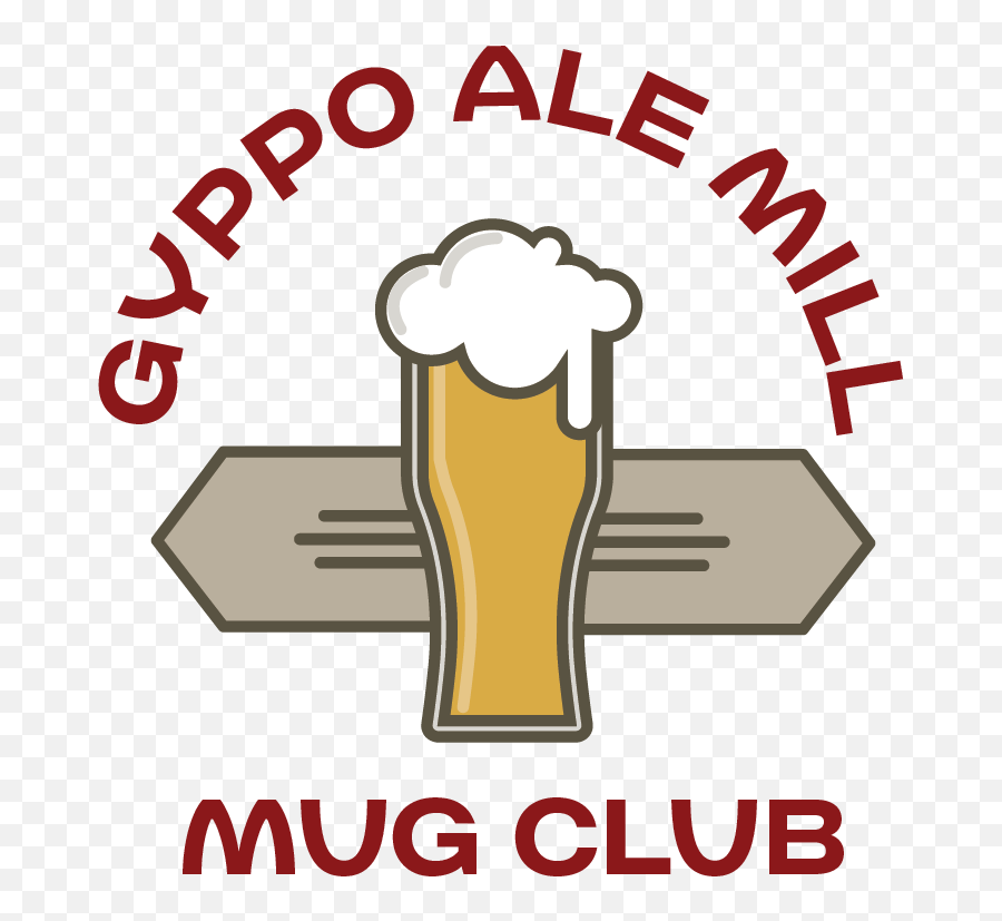 Download Beer Mug Clip Art Png Png Image With No Background Emoji,Beer Stein Clipart