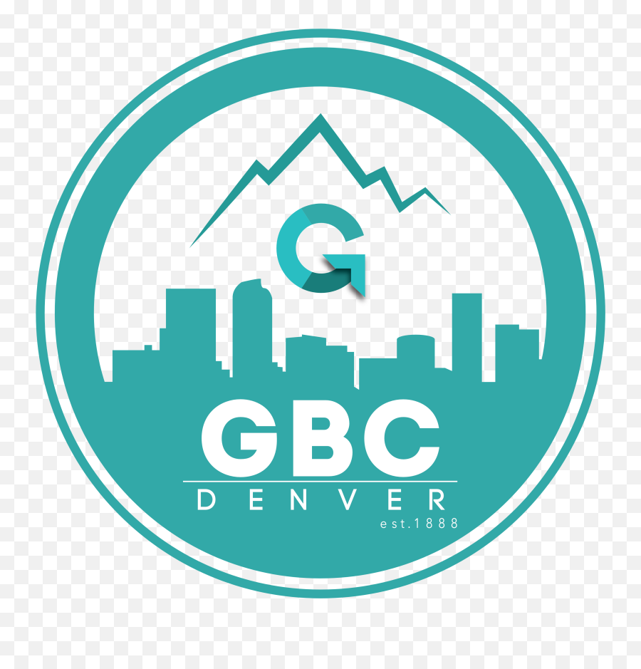 Home - Gbc Denver Emoji,Gbc Logo