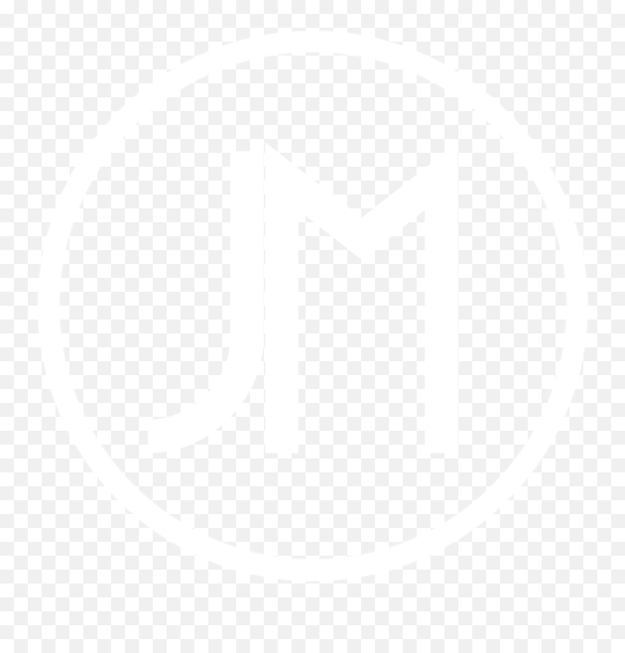 Logos De Jm Png Transparent Png Image Emoji,Jm Logo