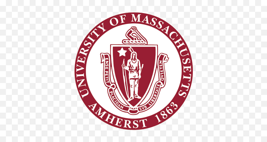 University Of Massachusetts Emoji,Massachusetts Png