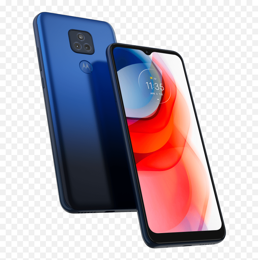 Shop Mobile Phones From Xfinity Mobile - Motorola G Play 2021 Emoji,Transparent Phone