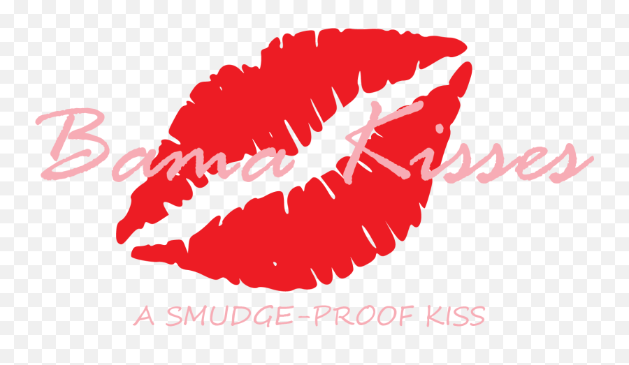 Download For Your Lips - Black And White Png Tumblr Overlays Emoji,Tumblr Png Overlays