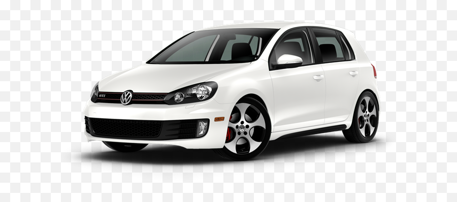 Volkswagen Clipart Png Picpng Emoji,Vw Clipart