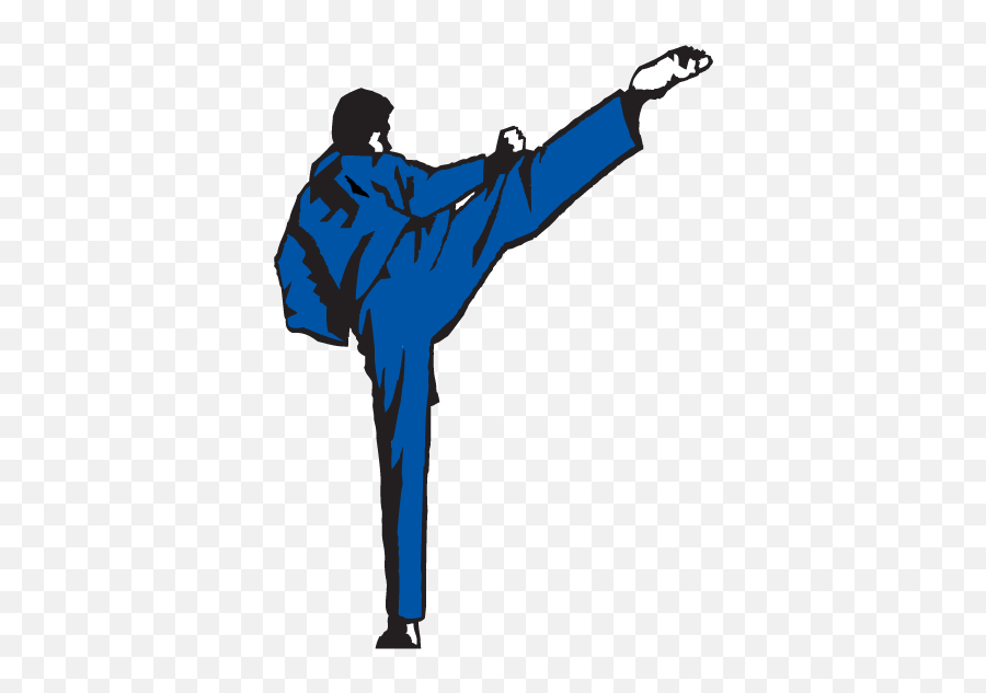 Ferguson Karate Studio Emoji,Riverdale Clipart