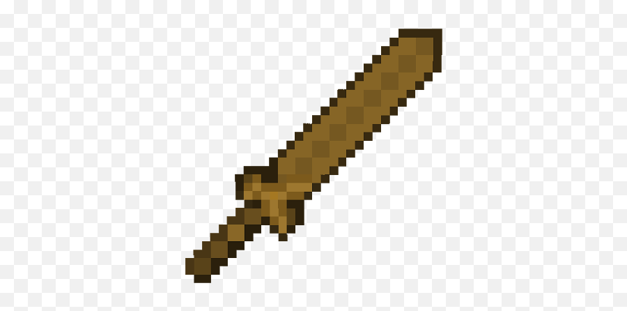 Swords Clipart Pedang - Minecraft Stone Sword Texture Emoji,Stone Texture Png