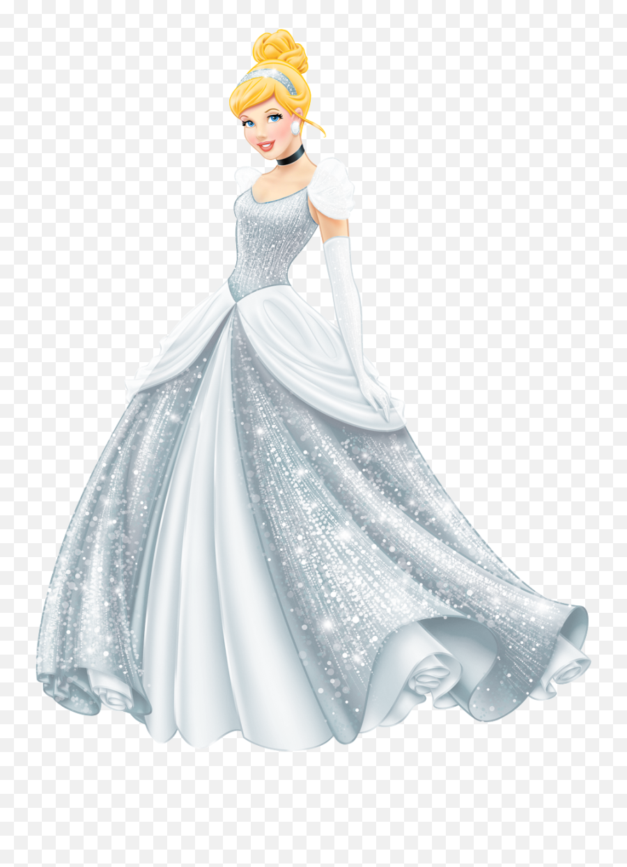 Disney Princess White Dress Off 72 - Medpharmrescom Emoji,Vipkid Dino Clipart