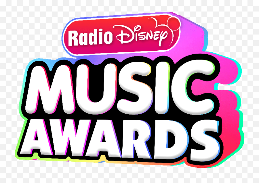 Marshmello And Echosmith To Perform At - Radio Disney Emoji,Marshmello Logo