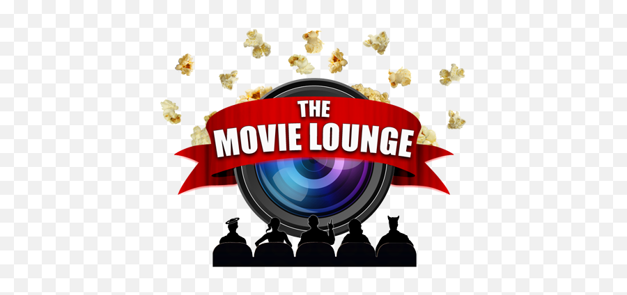 Imgur Movir Lounge Now Watching Impractical Jokers Come Emoji,Impractical Jokers Logo