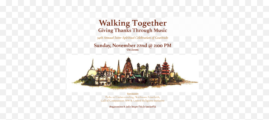 Walking Together Giving Thanks Through Music The Church Emoji,Musical Ly Png